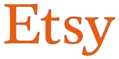 Etsy