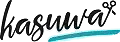 Kasuwa