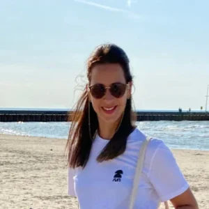 Natalie